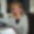 Profilbild von Sylvia Ebert