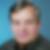 Profilbild von Michael Maeße