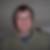 Profilbild von Peter Voßen