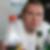 Profilbild von David Schneider