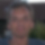 Profilbild von Helmut Mayer