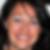 Profilbild von Ruth Marquardt