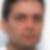 Profilbild von Peter Simonfi