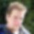 Profilbild von Martin Göbel