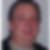 Profilbild von Klaus Scherner