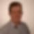 Profilbild von Andreas Rubbert