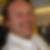 Profilbild von Roland Bessermann