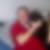 Profilbild von Kerstin Flor