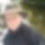 Profilbild von Markus Rasche
