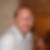 Profilbild von Rainer Weinzierl
