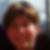 Profilbild von Birgit Lohmar