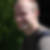 Profilbild von Thomas Franke