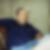 Profilbild von Robert Frank