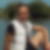 Profilbild von Irene Borrink-Landshut