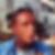 Profilbild von Patrick Gansauge