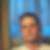 Profilbild von Ronald Behs
