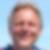 Profilbild von Thomas Göbl