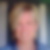 Profilbild von Birte Hansen-Röh