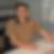Profilbild von Thomas Eckstein