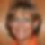 Profilbild von Sigrid Fink