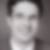 Profilbild von Matthias Stepponat