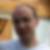 Profilbild von Mathias Tscherner