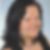 Profilbild von Susan Warsitz