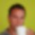 Profilbild von Philipp G. Schwarz
