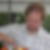 Profilbild von Ralph Haensel