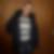 Profilbild von Sascha-Kevin Fink