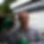 Profilbild von Sönke Hauenstein