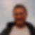 Profilbild von Martin Dirrigl