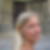 Profilbild von Sabine Kramer-von Kaiz