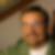 Profilbild von Dirk Zimmer