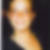 Profilbild von Nancy Trawnitschek