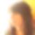 Profilbild von Conny Greifendorf