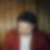 Profilbild von Manfred Wurl