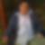 Profilbild von Kerstin Faller