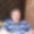 Profilbild von Jan Klüver
