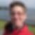 Profilbild von Anke Ippach