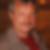 Profilbild von Holger Donath