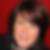 Profilbild von Marsha Simmes