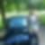Profilbild von Doris Straube