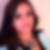 Profilbild von Faiza Winter