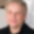 Profilbild von Peter Baumbach