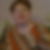 Profilbild von Dorothea Reschke