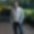 Profilbild von Andreas Meier