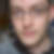 Profilbild von Matthias Flehl