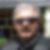 Profilbild von Klaus Knebel