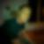 Profilbild von Nico Thom